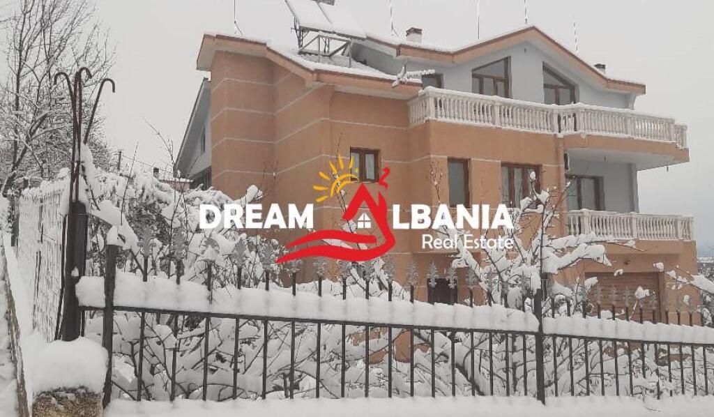 Shitet Vile 3 kateshe ne Koder Vore (ID 4151048)