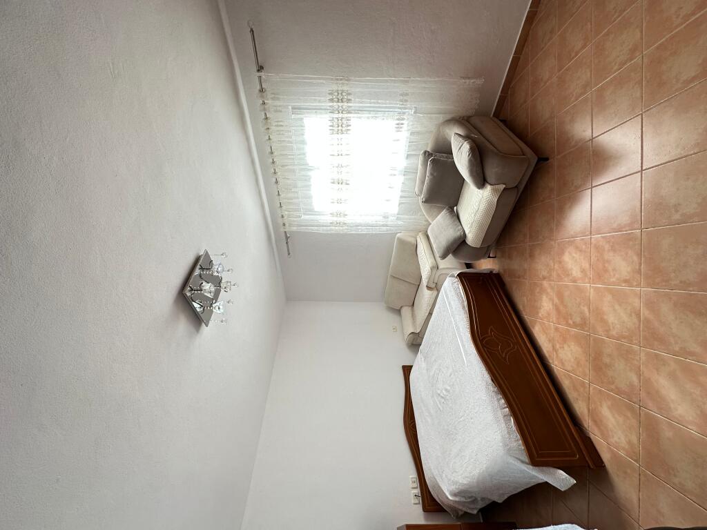 appartamento 2+1 in affitto fresk