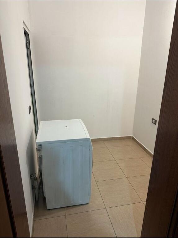 Apartament me qira-1+1 Nenstacioni elektrik