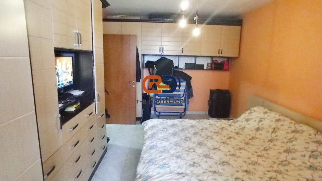 Tek Myslym Shyri, Shitet Apartament 2+1 Per Investim !!