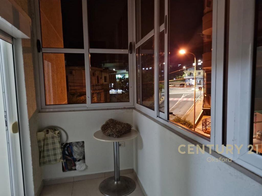 APARTMENT FOR SALE 1+1 IN BERAT! 80,000 €