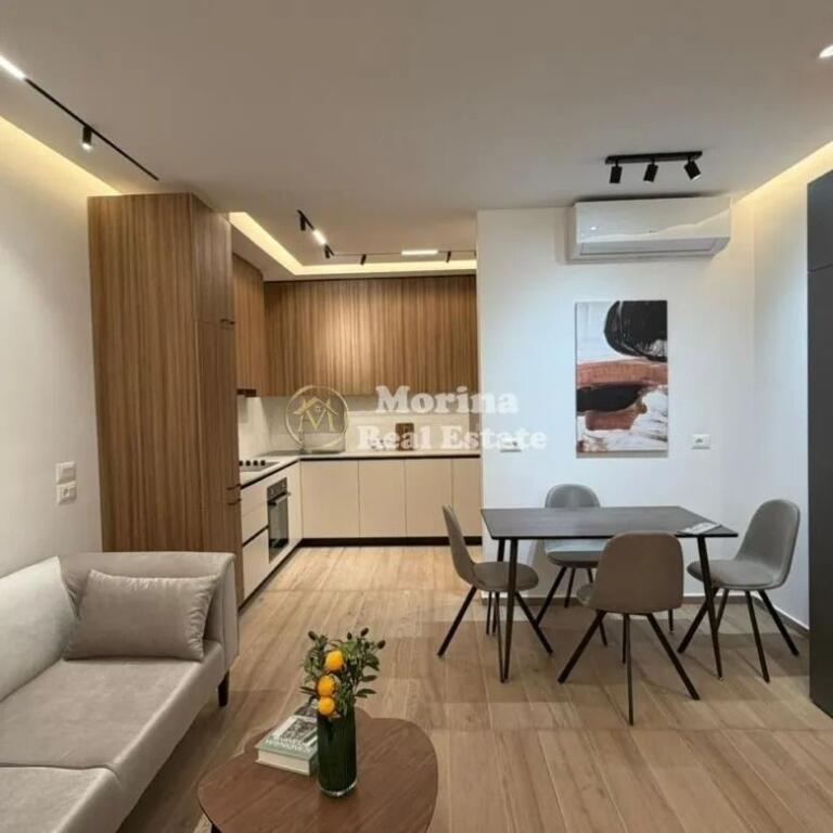 Apartament 1+1, Zogu i Zi, 750 Euro/muaj
