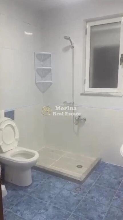 Affitto Ingresso Privato 2+1, Kodra e Priftit, 350 Euro/mese