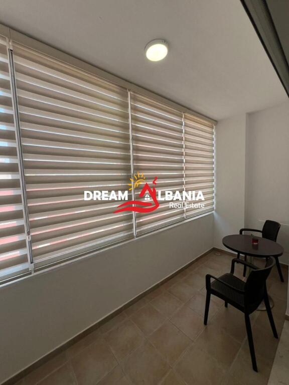 Super Apartament 2+1+2Wc prane Amerikan 3 (ID 41212130)