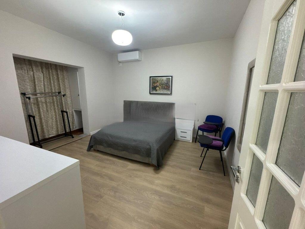 Apartament 2+1+2 me qira ne Don Bosko 800 € /Muaj