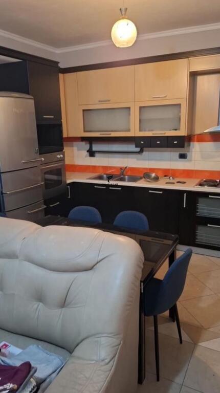 APARTMENT FOR RENT 2+1 SELVIA 70,000 LEKE