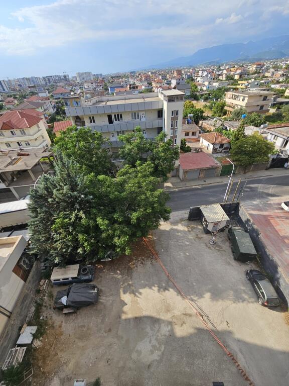 Multifunctional Object for Rent – Ideal for Production, Warehouse or Commercial Activity