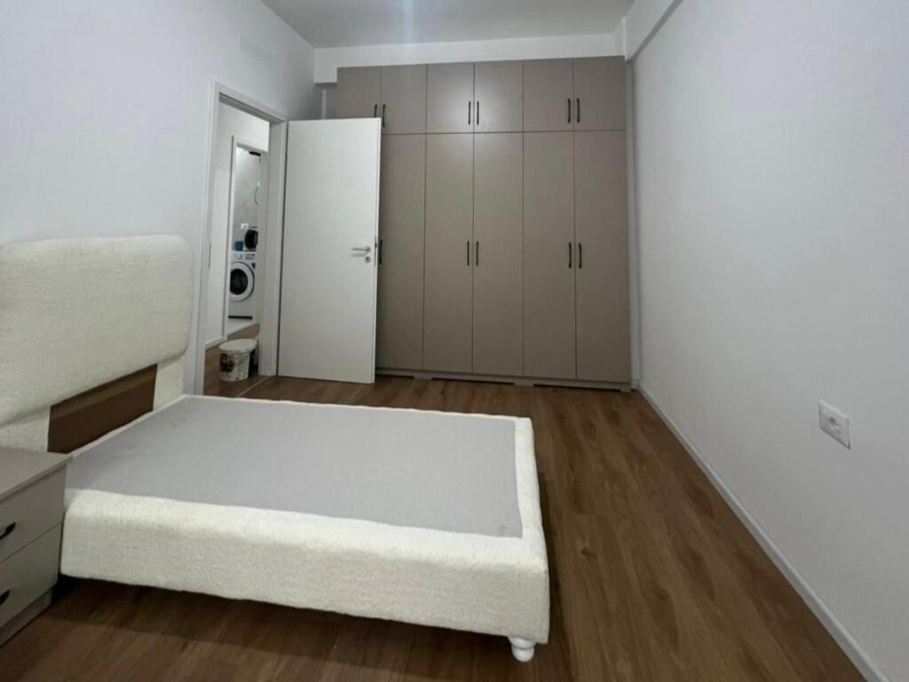 Qira 2+1+2 në Rezidencën OXA, Kati 2