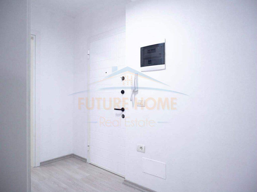 Affitto, Appartamento 2+1, Bllok, Tirana