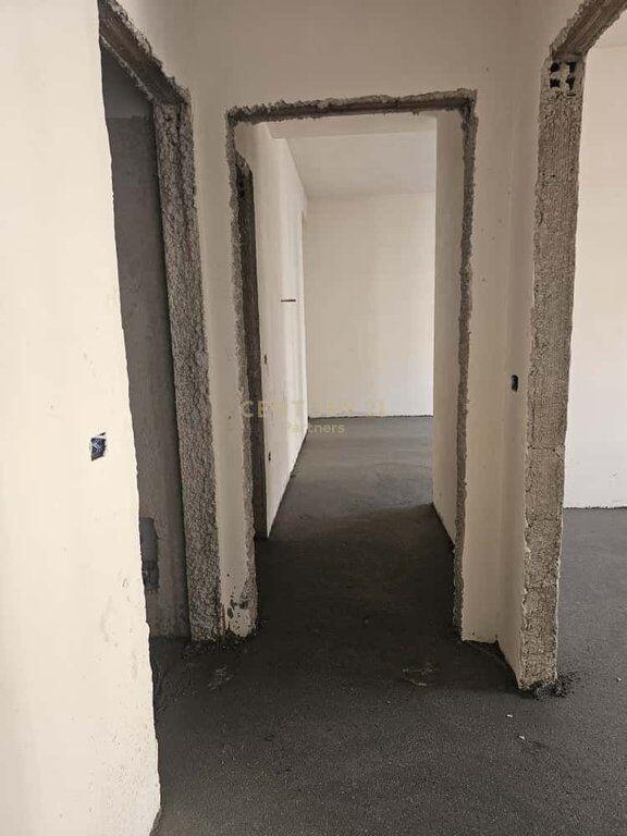 Shesim 2+2+2ballkone Tirana RiverSide Residence rruga JAVER MALO,Tiranë!