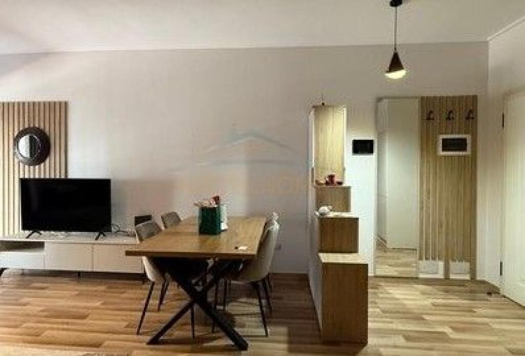 Affitto, Appartamento 1+1, Delijorgji