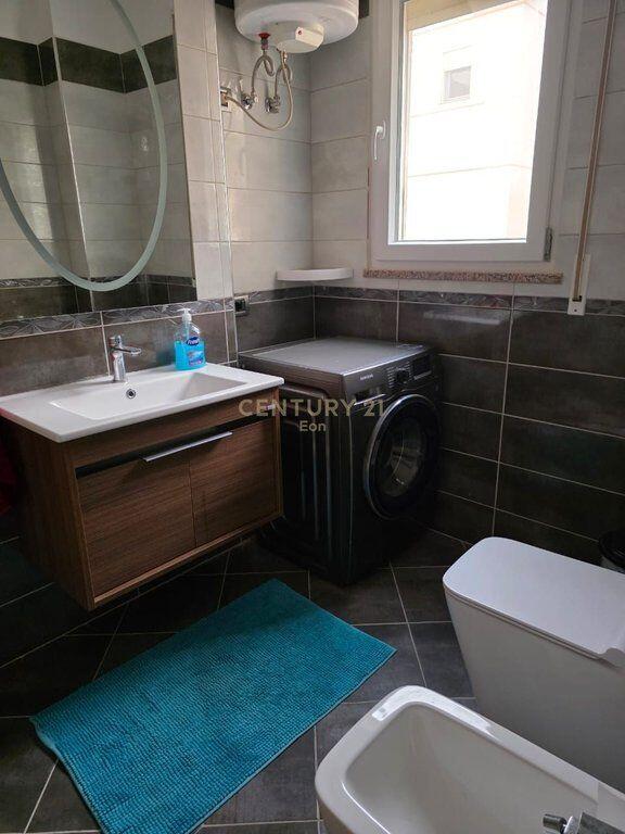 Appartamento 1+1 In Affitto a Golem, Durrës !