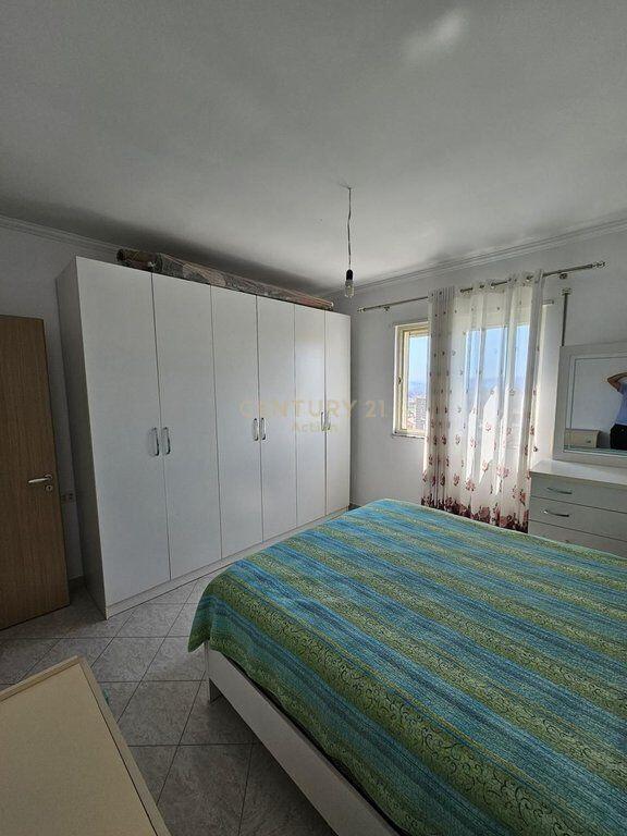 SHITET APARTAMENT 2+1,NE FRESK! 140,000 €