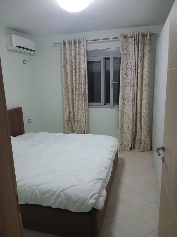 Apartament 1+1 per shitje, Oxhaku