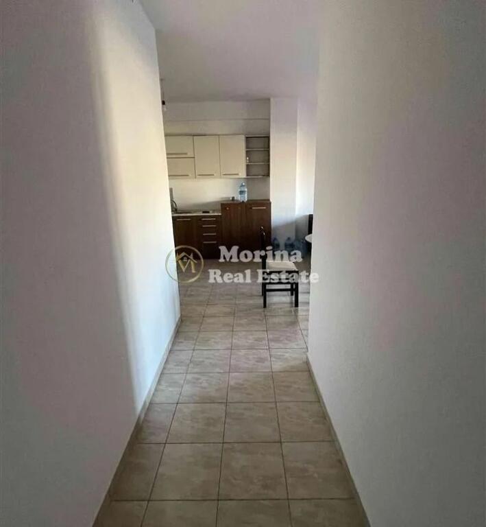 Qera Apartament 1+1+Bllk, “Yzberisht” 350 Euro/Muaj