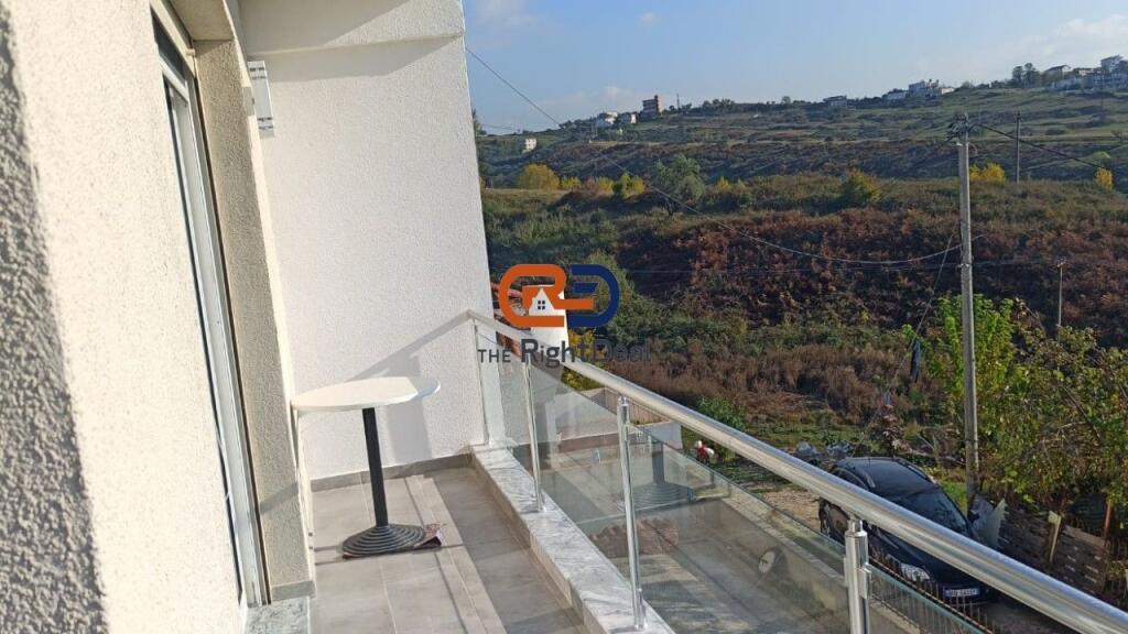 Ne Shkoze, Shitet Vile 2 Kate, Me Super Pamje !!