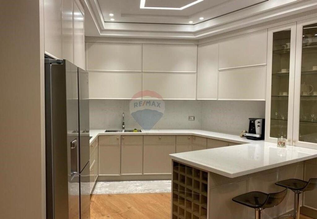 Appartamento - In Vendita - Complesso Turdiu, Tirana  ID: 530591002-25