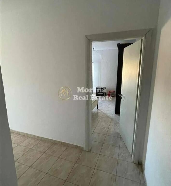 Qera Apartament 1+1+Bllk, “Yzberisht” 350 Euro/Muaj