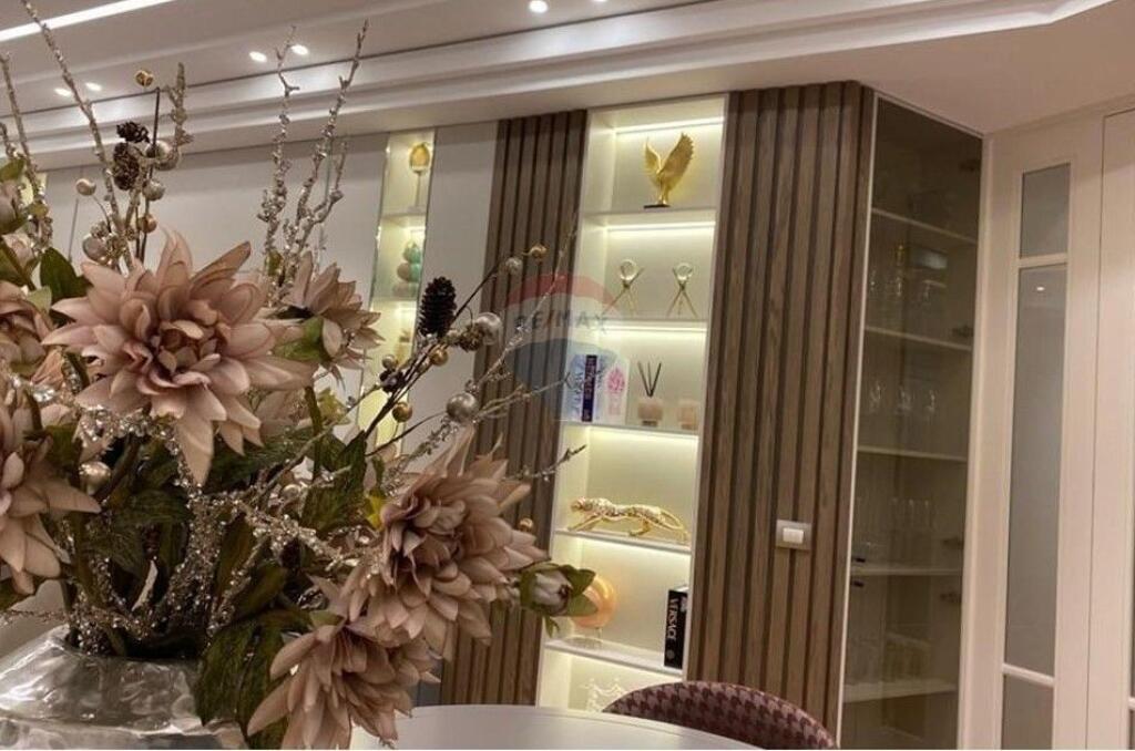 Appartamento - In Vendita - Complesso Turdiu, Tirana  ID: 530591002-25