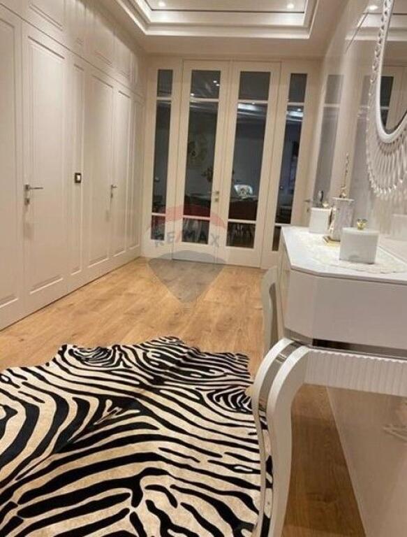 Appartamento - In Vendita - Complesso Turdiu, Tirana  ID: 530591002-25