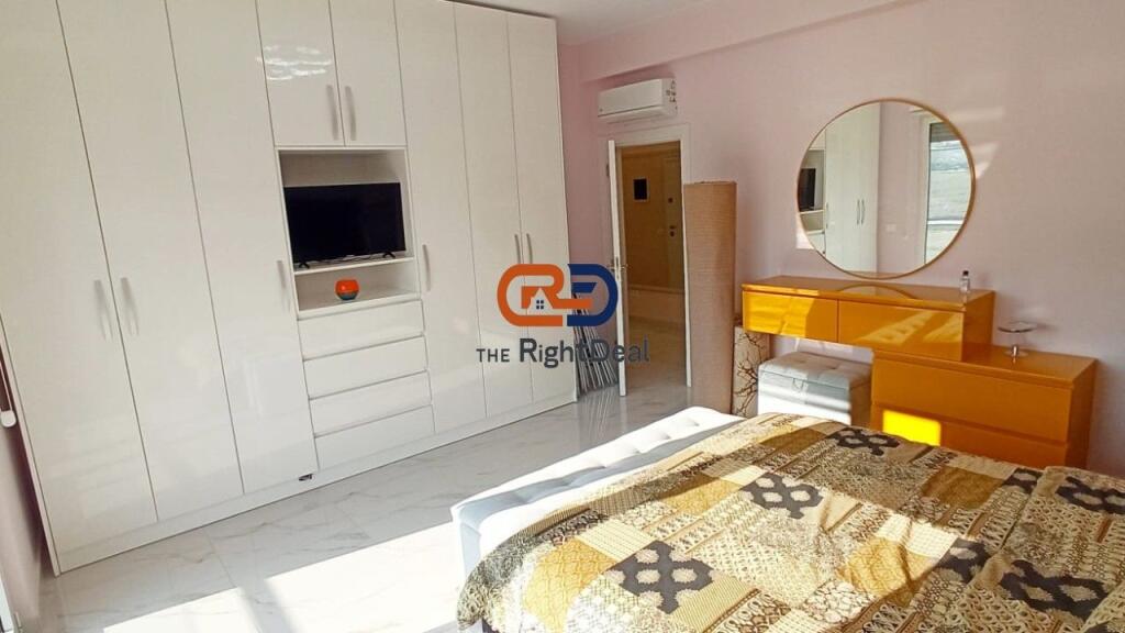 Ne Shkoze, Shitet Vile 2 Kate, Me Super Pamje !!