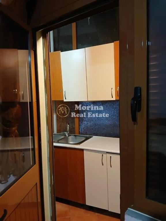 Affitto Ingresso Privato 1+1, Laprake, 330 Euro/mese