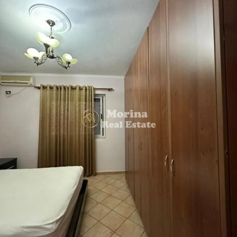 Qera, Apartament 1+1, Qender, 550 Euro/Muaj.