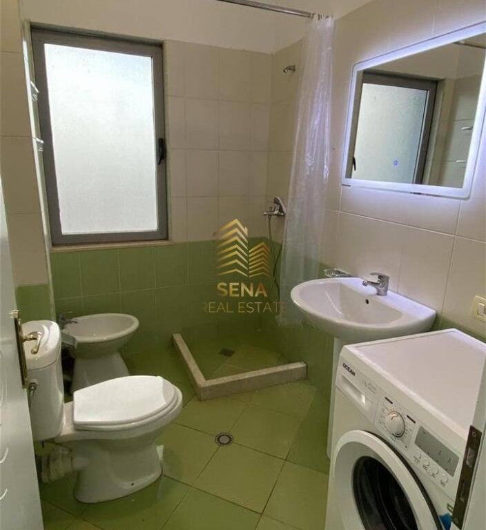 Qira, Apartament 1+1+blk, Astir, 400 Euro