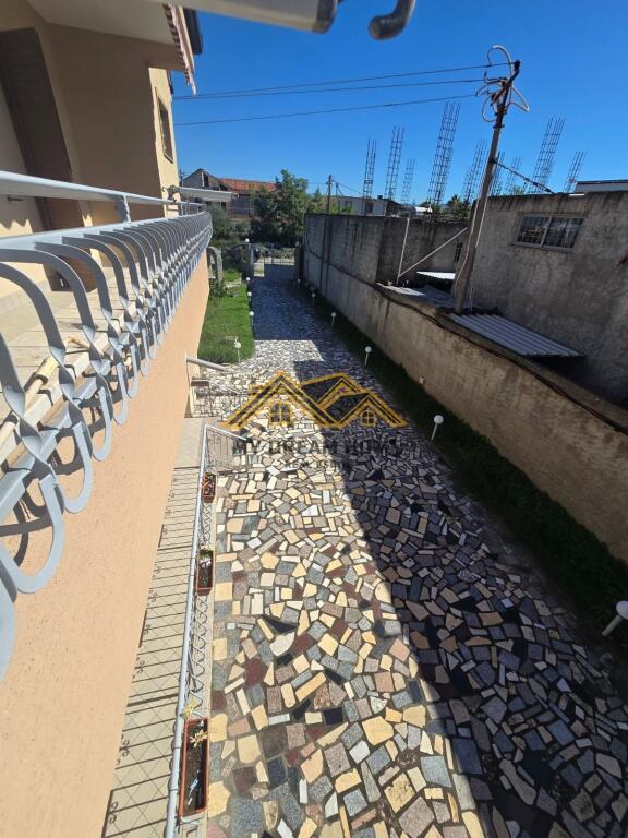 VILE PER SHITJE NE XHAFZOTAJ DURRES !!