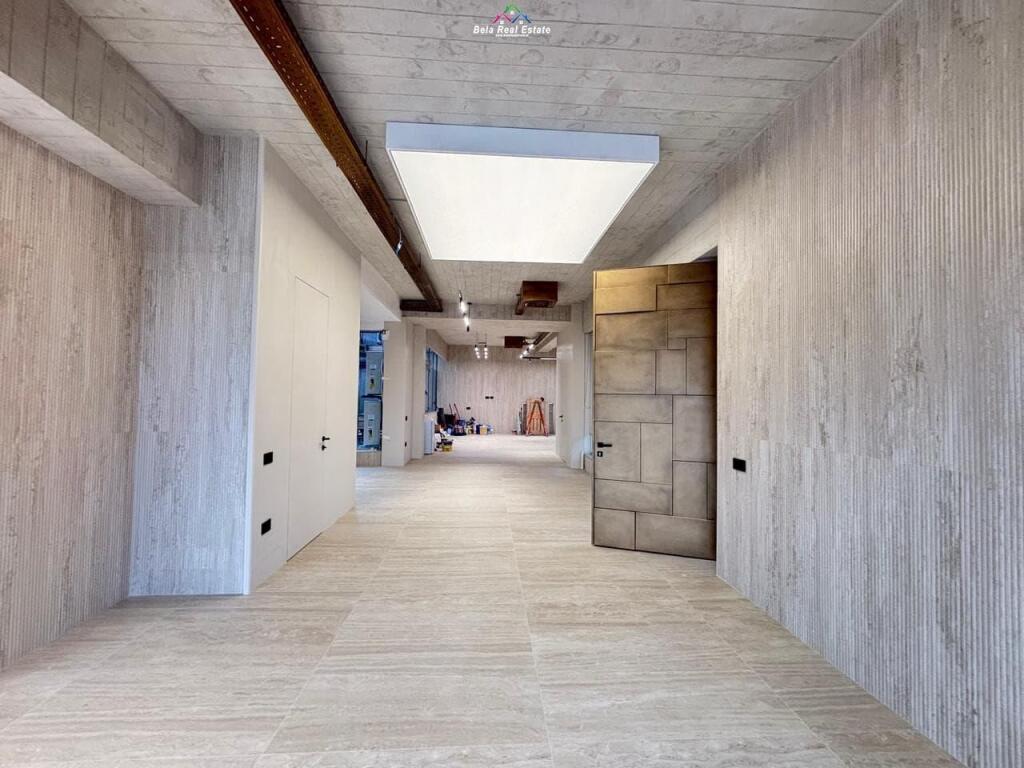 Zyre Me Qera Tek Delijorgji (ID BZ2756) Tirane