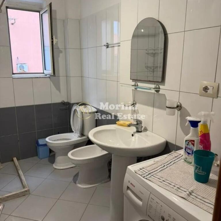 Apartament, 2+1, Myslym Shyr, 600Euro/Muaj