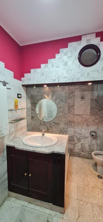 Shop for sale on Durres Street