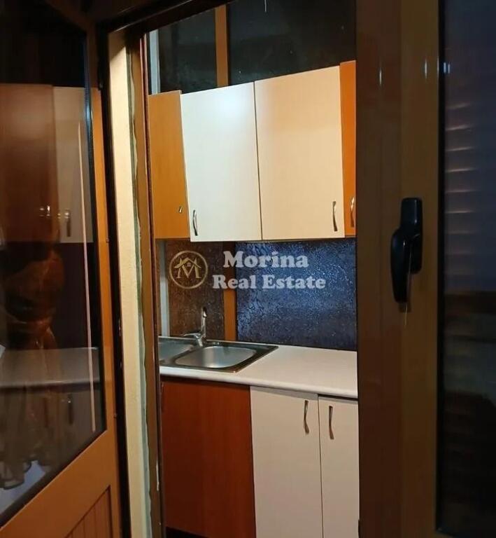 Affitto Ingresso Privato 1+1, Laprake, 330 Euro/mese