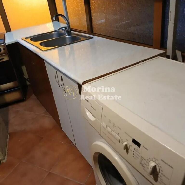 Affitto Ingresso Privato 1+1, Laprake, 330 Euro/mese