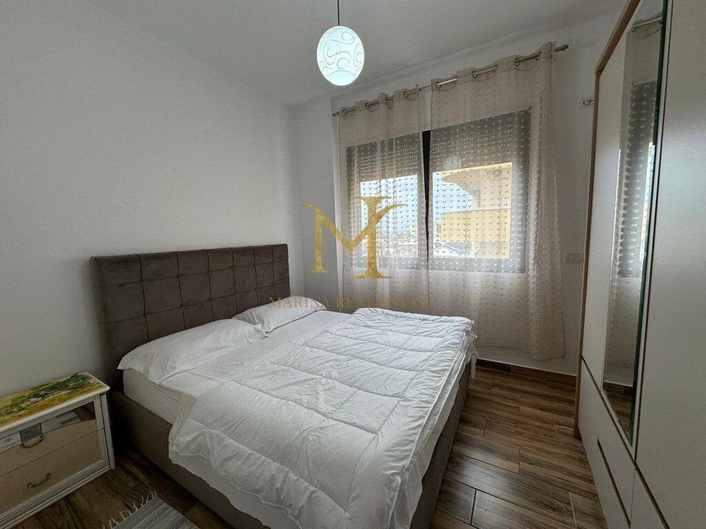 JEPET ME QERA APAERATAMENT 1+1 NE PLAZH!