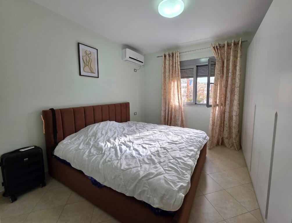 VENDESI APPARTAMENTO 1+1 A OXHAKU