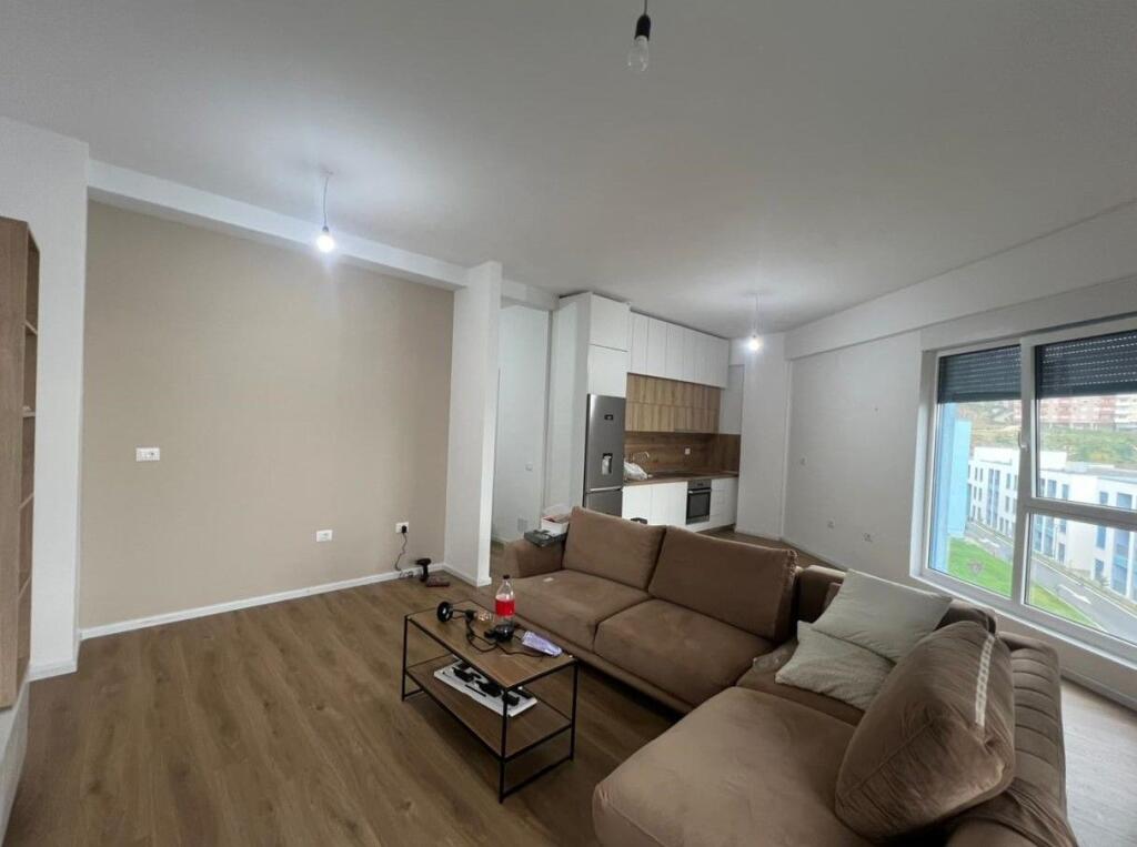 For rent, Apartment, OXA Fresku