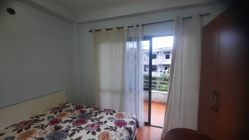 Apartament 2+1