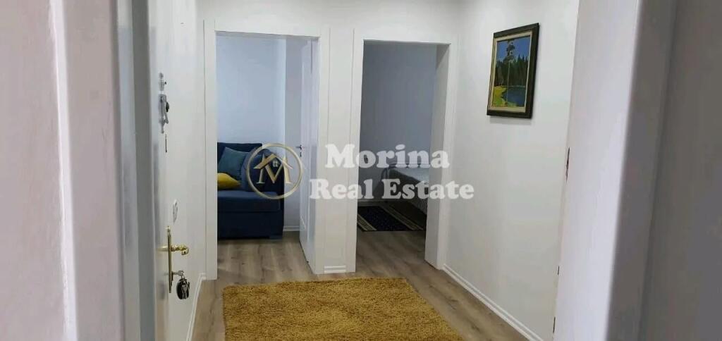 Qera, Apartament 2+1, Ali Demi, 550 euro/muaj