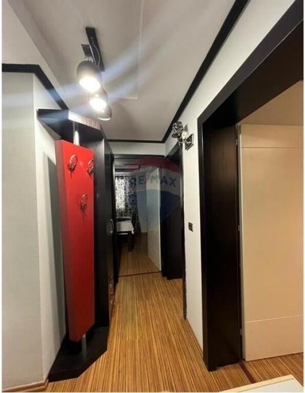 One bedroom apartment for rent in Bllok