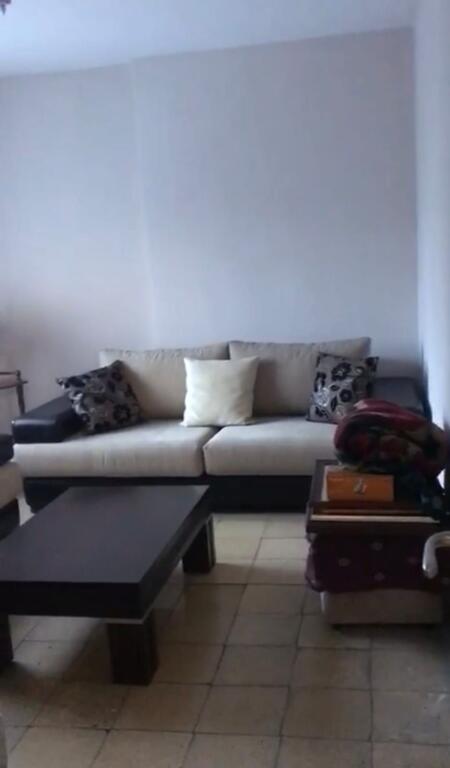 VENDESI APPARTAMENTO 3+1 PRESSO LA SCUOLA DI BALLO