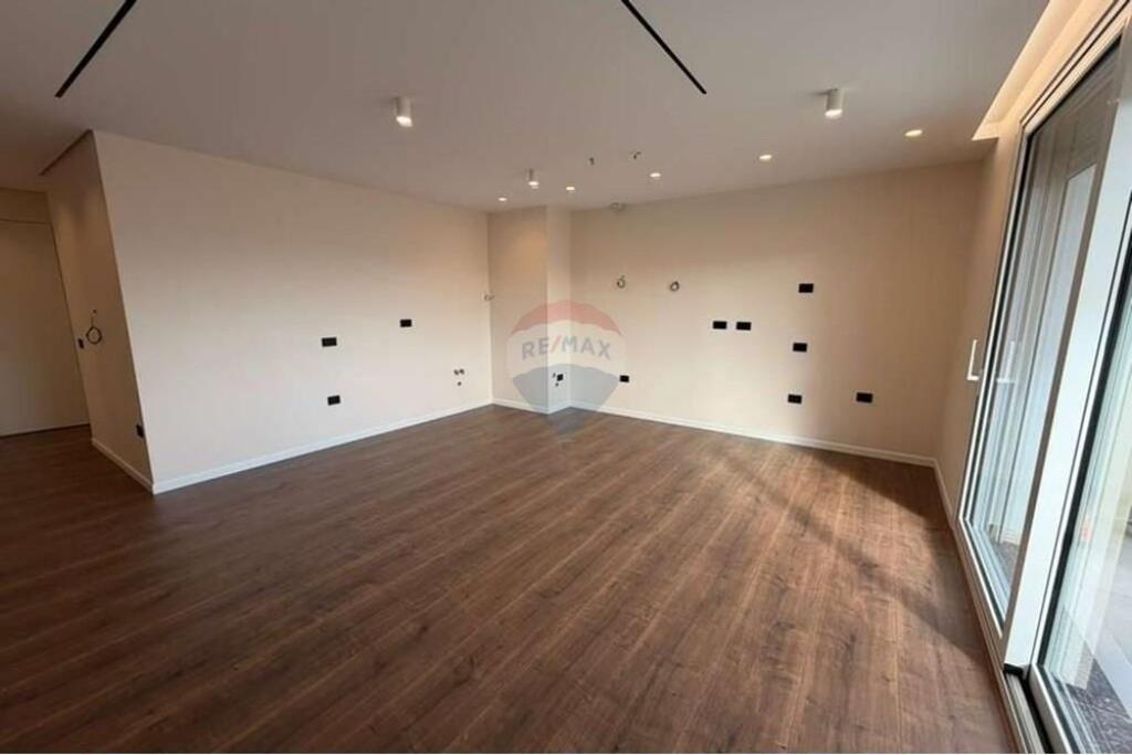 Për Qira - River Rezidencë 1, Tiranë