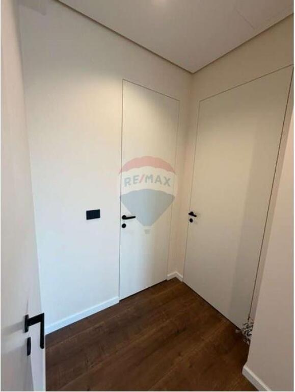 Për Qira - River Rezidencë 1, Tiranë