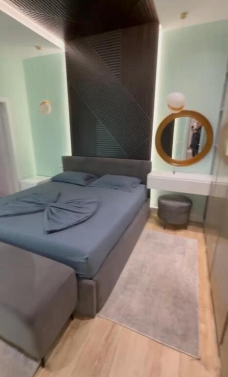 QIRA 🏡 Apartament Modern 2+1+2 te Square 21‼️