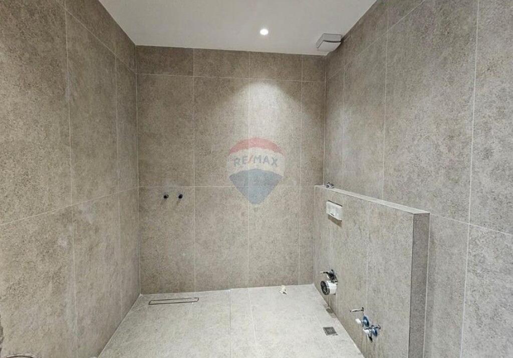 Apartament - Për Shitje - Ish Tregu Elektrik, Tiranë  ID: 530571006-13