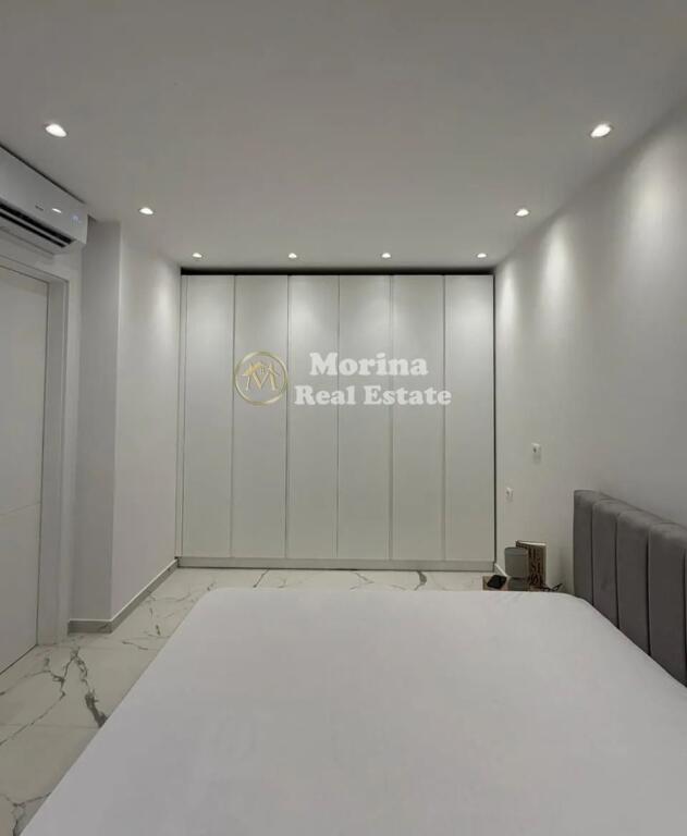 Apartament 1+1, Zogu i Zi, 730 Euro/muaj