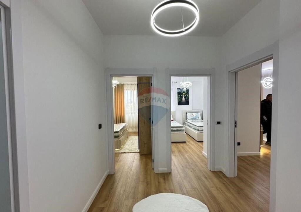 Appartamento - In Vendita - Via Teodor Keko, Tirana ID: 530471006-274