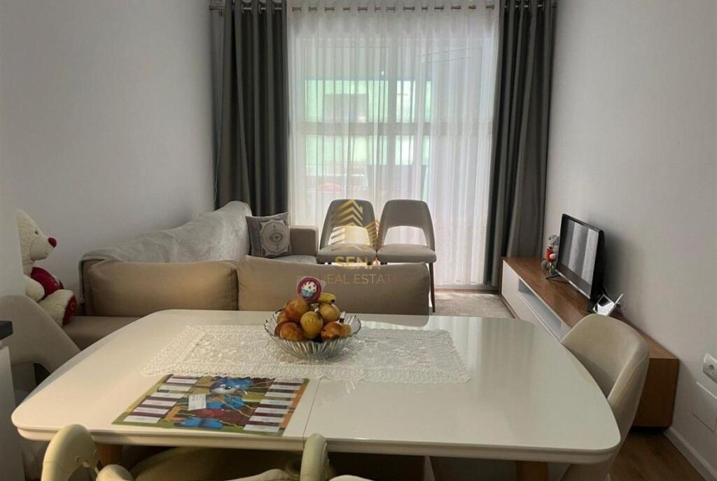 Affitto, Appartamento 1+1, Residenza Kaimi, 450 Euro/mese