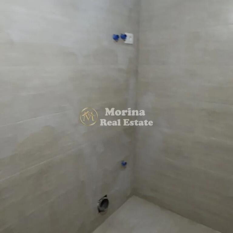Qera, 2 Apartamente 2+1, te mbikalimi i Shkozes, 1700 euro/muaj