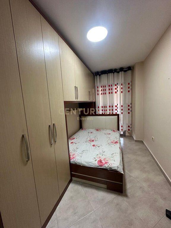 KRISTAL CENTER, APPARTAMENTO 2+1 IN AFFITTO 630 € /Mese